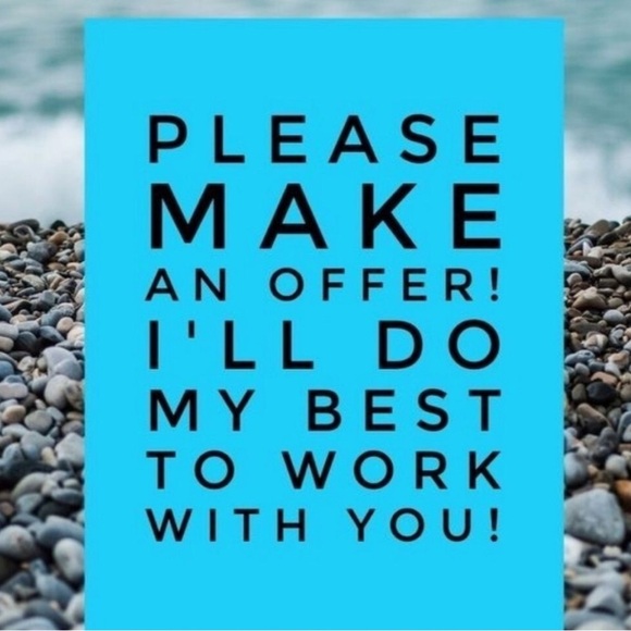 Meet your Posher, Yvonne - Picture 5 of 8